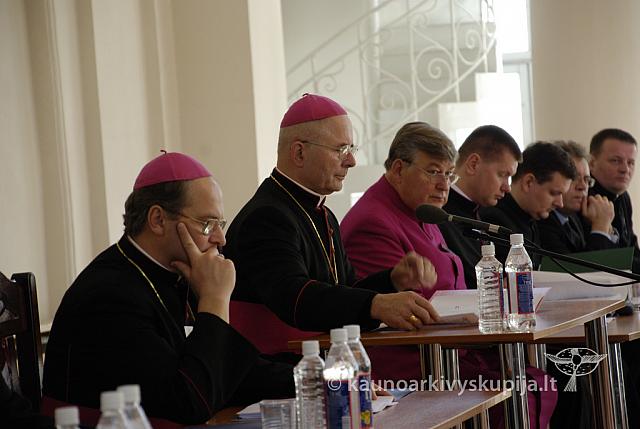 2007 kn-sinodas 2046 sk