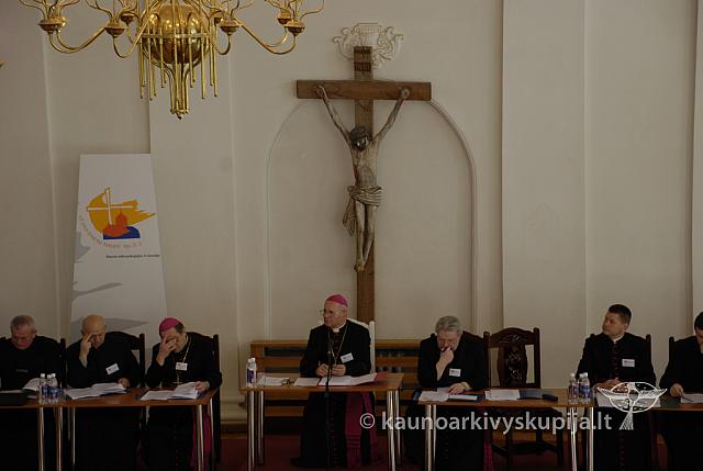 2007 kn-sinodas 2078 sk