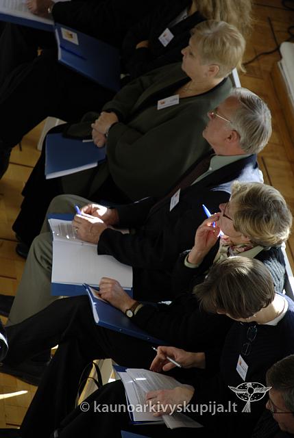 2007 kn-sinodas 2083 sk