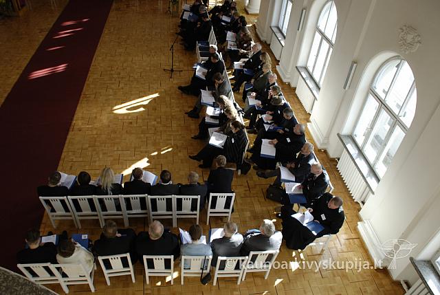 2007 kn-sinodas 2085 sk