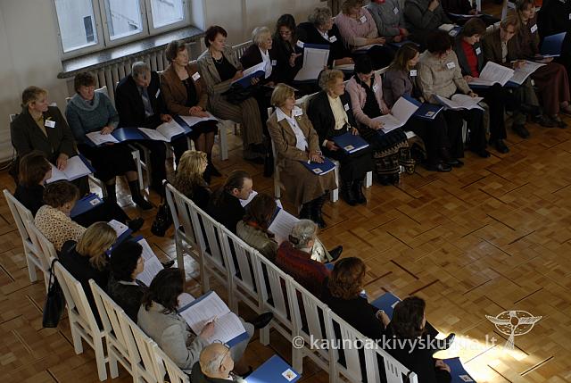 2007 kn-sinodas 2090 sk