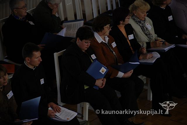 2007 kn-sinodas 2093 sk