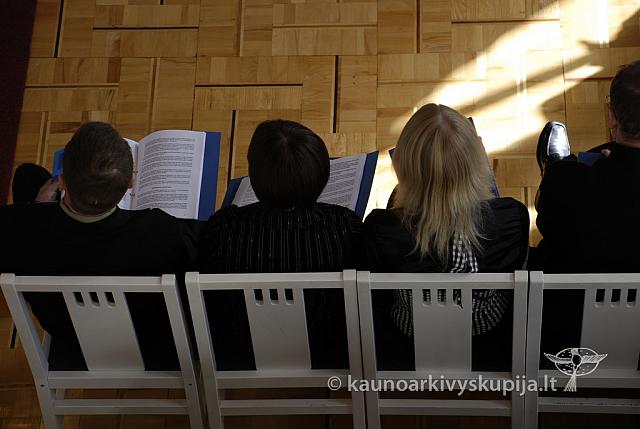 2007 kn-sinodas 2099 sk