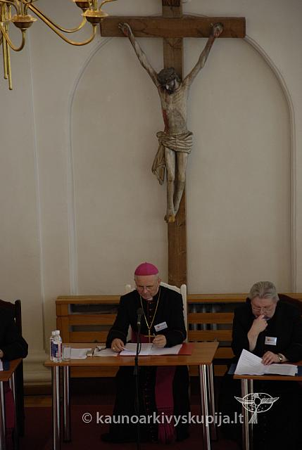 2007 kn-sinodas 2104 sk