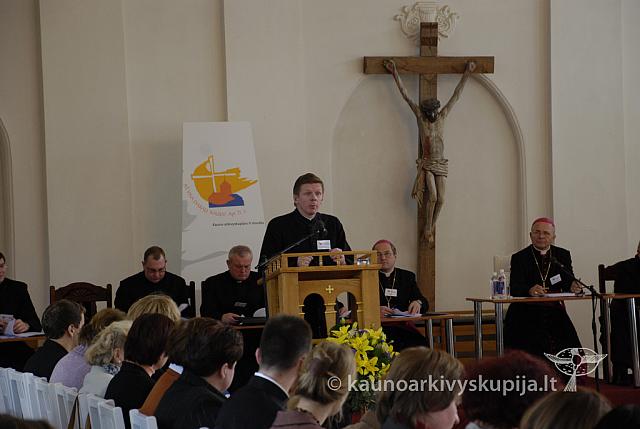 2007 kn-sinodas 2107 sk