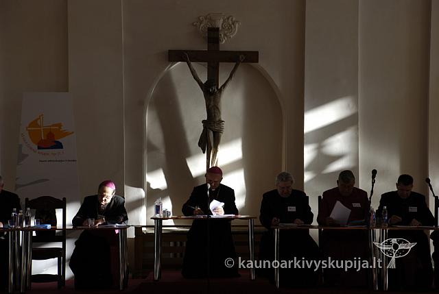 2007 kn-sinodas 3001 sk