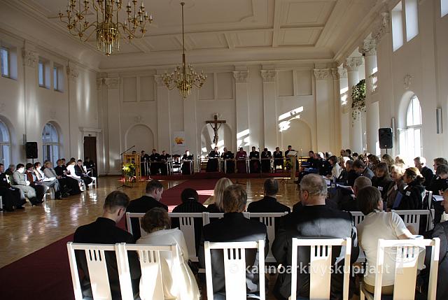 2007 kn-sinodas 3005 sk