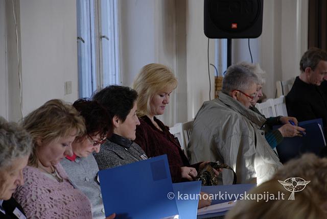 2007 kn-sinodas 3008 sk