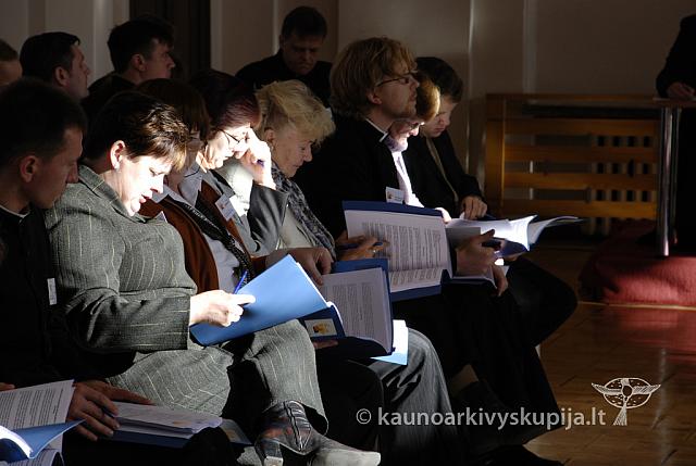 2007 kn-sinodas 3013 sk