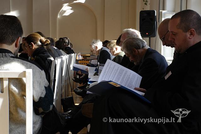 2007 kn-sinodas 3015 sk