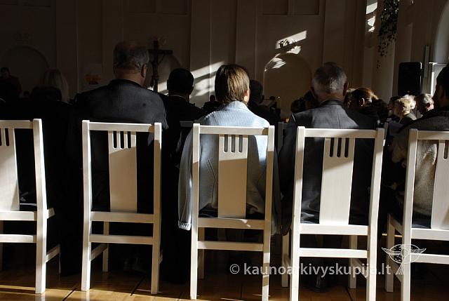 2007 kn-sinodas 3018 sk