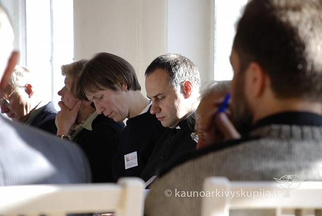 2007 kn-sinodas 3022 sk