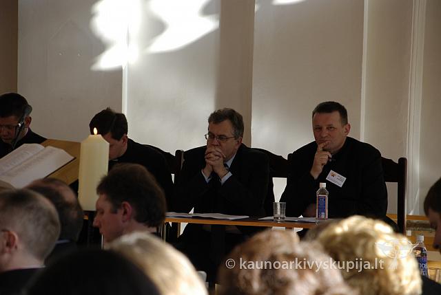 2007 kn-sinodas 3025 sk