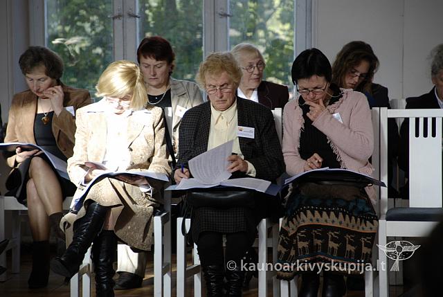 2007 kn-sinodas 3028 sk