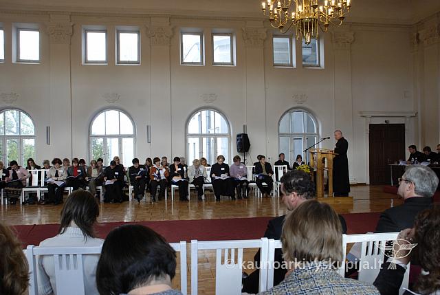 2007 kn-sinodas 3034 sk