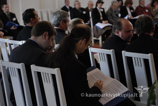 2007 kn-sinodas 3036 sk