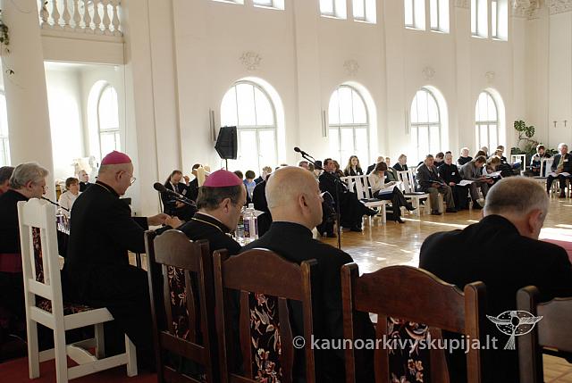 2007 kn-sinodas 3043 sk