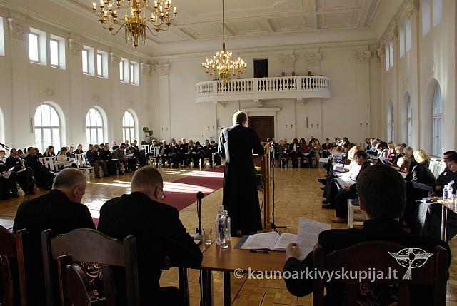 2007 kn-sinodas 3044 sk