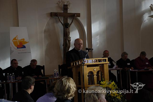 2007 kn-sinodas 3057 sk