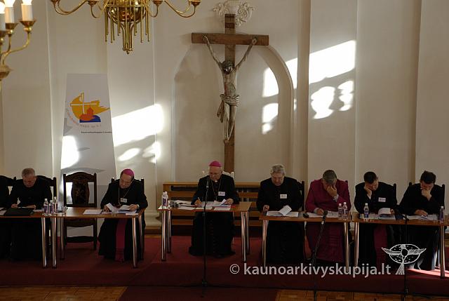 2007 kn-sinodas 3059 sk