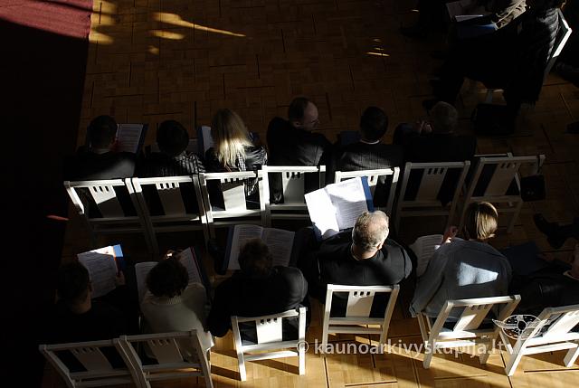 2007 kn-sinodas 3062 sk