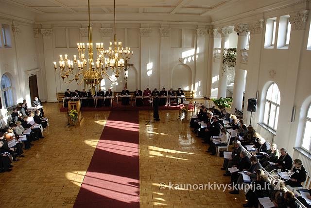 2007 kn-sinodas 3073 sk