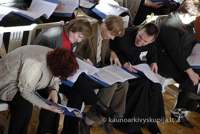 2007 kn-sinodas 3081 sk