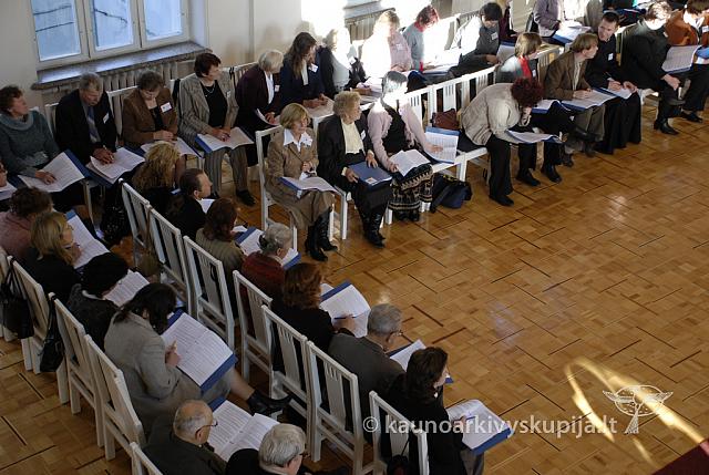 2007 kn-sinodas 3082 sk