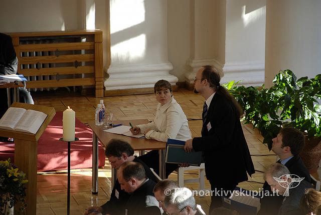 2007 kn-sinodas 3086 sk