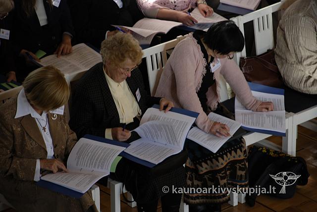 2007 kn-sinodas 3090 sk