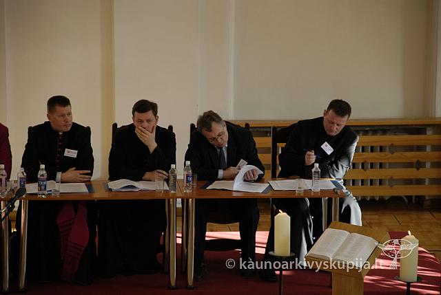 2007 kn-sinodas 3093 sk