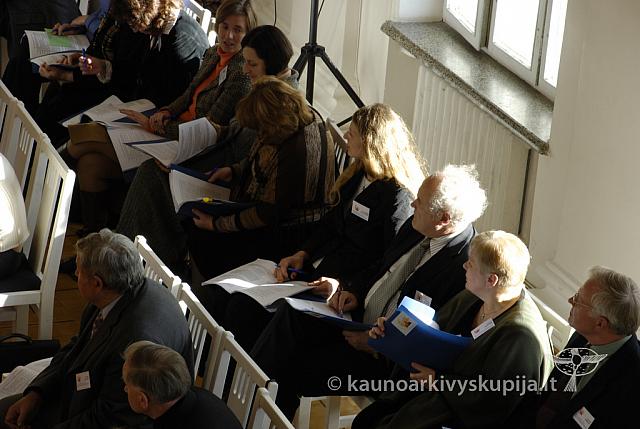 2007 kn-sinodas 3098 sk