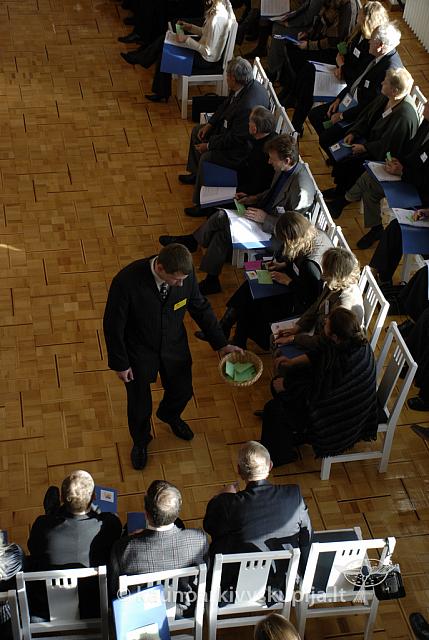 2007 kn-sinodas 3109 sk