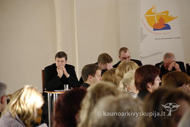 2007 kn-sinodas 3123 sk