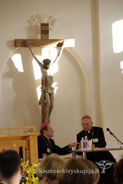 2007 kn-sinodas 3124 sk