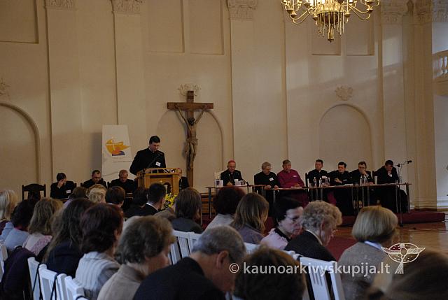 2007 kn-sinodas 4005 sk