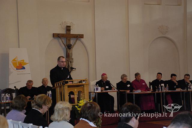 2007 kn-sinodas 4011 sk