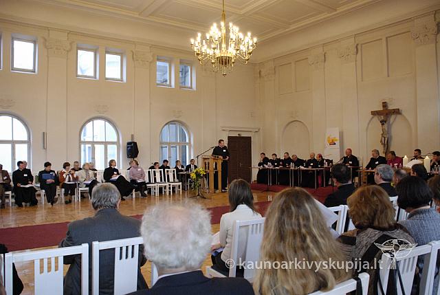 2007 kn-sinodas 4012 sk