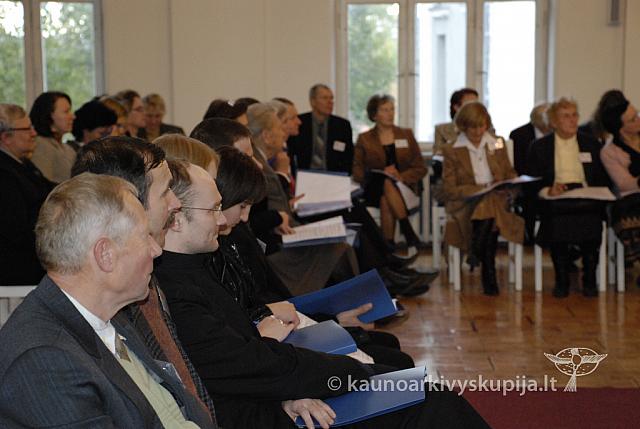 2007 kn-sinodas 4015 sk