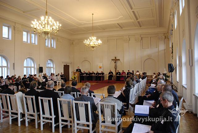 2007 kn-sinodas 4016 sk