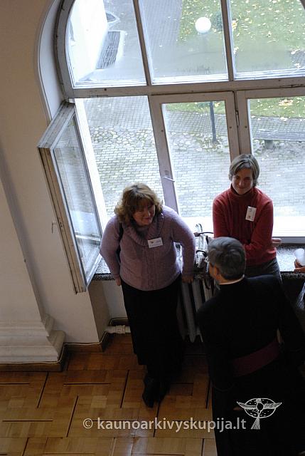 2007 kn-sinodas 5003 sk