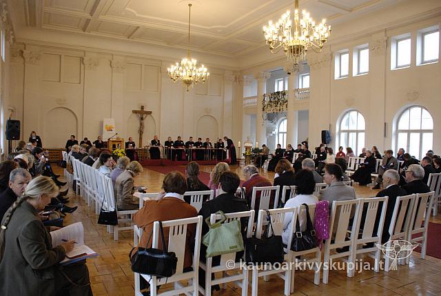 2007 kn-sinodas 5004 sk