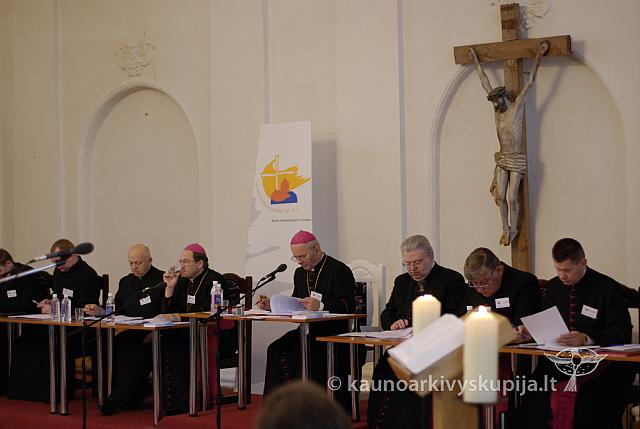 2007 kn-sinodas 5008 sk