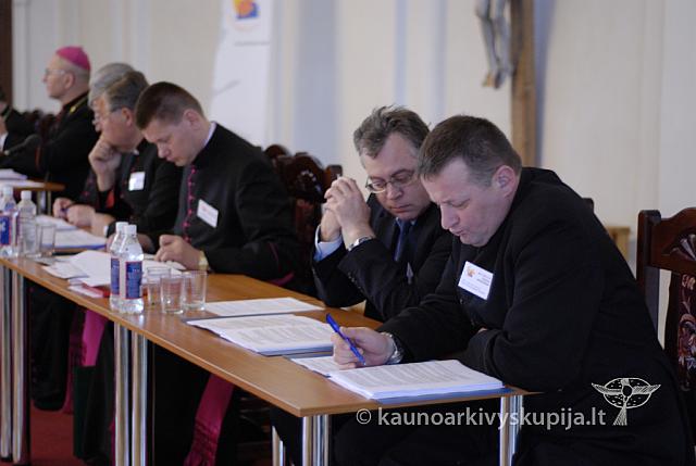 2007 kn-sinodas 5014 sk