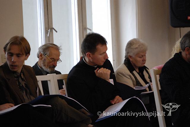 2007 kn-sinodas 5023 sk