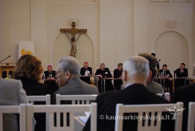 2007 kn-sinodas 5025 sk