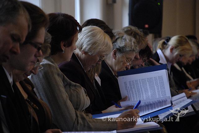 2007 kn-sinodas 5030 sk