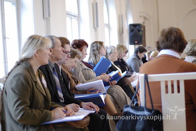 2007 kn-sinodas 5032 sk