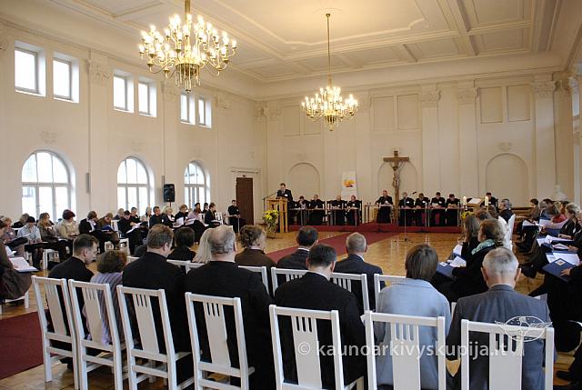 2007 kn-sinodas 5039 sk