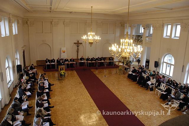 2007 kn-sinodas 5043 sk